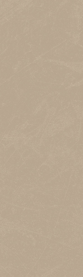 ${sample.name}